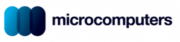 Microcomputers